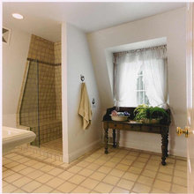200 5th floor ideas