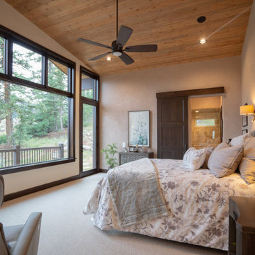 2019 Summit County Parade of Homes