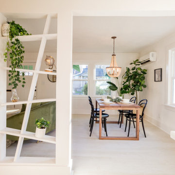 Studio Define - Interior Design