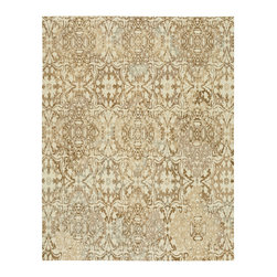 Individual Rug Photos - Products