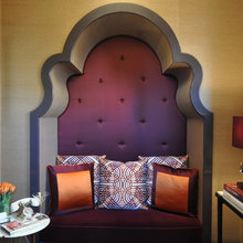 head board ideas