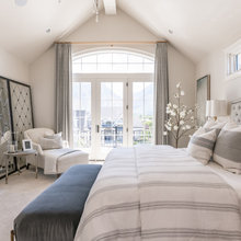 manchester master bedroom