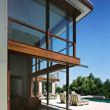 Pillars