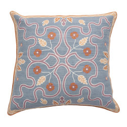 New Moon Pillows - Products