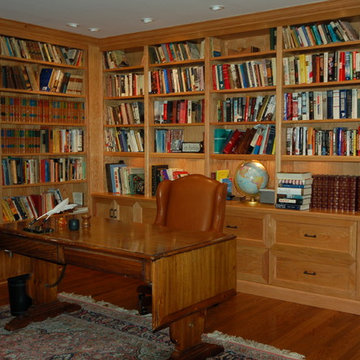 Chambers 315