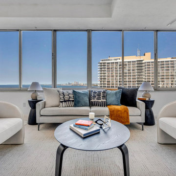 The Carlyle in Lakewood PH3