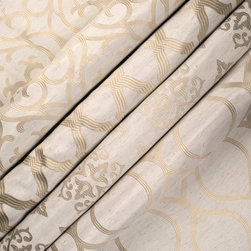 Alendel - Fabric - Products