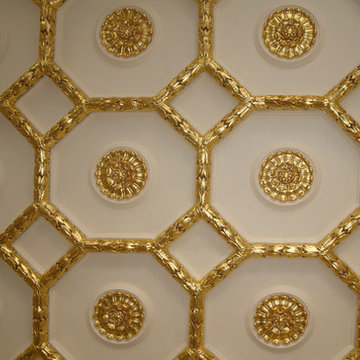 VIENNA APARTMENT