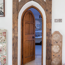 Doors