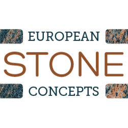 European Stone Concepts Inc - Wall Decals