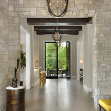 Floors