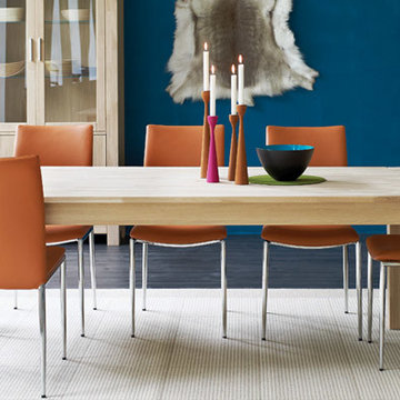 Wholesale Furniture collections