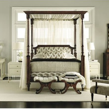Bedroom ideas