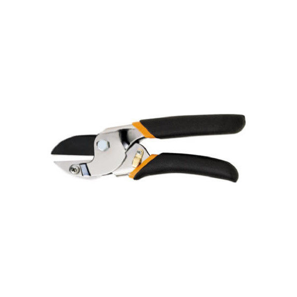 Fiskars Power-Lever Anvil Pruner
