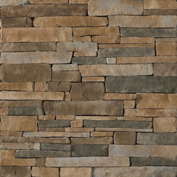 Products: Landmark Stone - Products