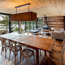 Furniture Ideas