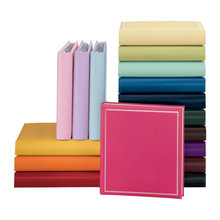 Assign 9 decor albums