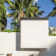 fireplaces
