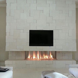 venetian plaster - Products