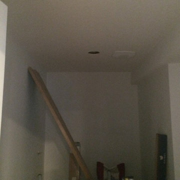 R - Residence