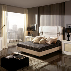 Audere - Day Beds