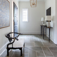 Floors