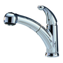 kitchen faucets