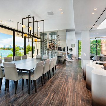 Rivo Alto Residence 2