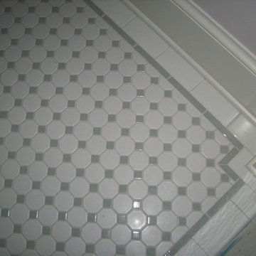 Our Work