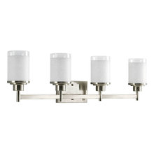 Lighting - Bathroom