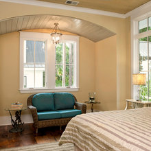 ceilings
