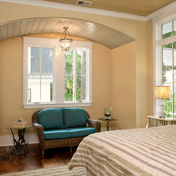 Laurel - Low Country Infill