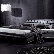 Beds