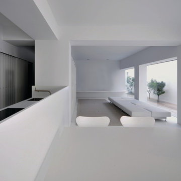 Casa privata - Padova
