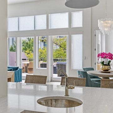 West Village Lofts