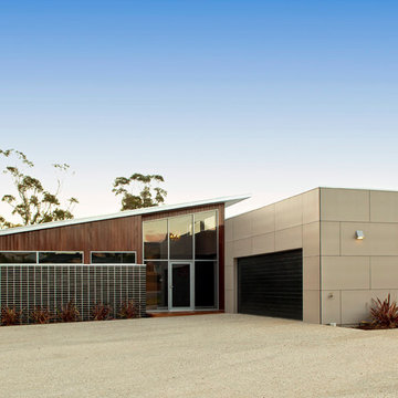 Jacqueline Place