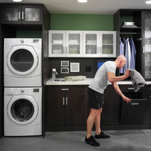 Laundry Room Ideas