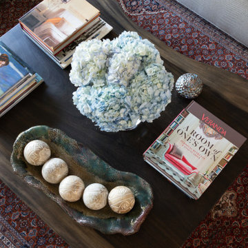 Collected Home