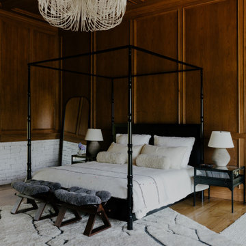 Hudson Valley Estate