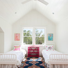 Grand's Bedroom