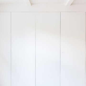 CASA MIA