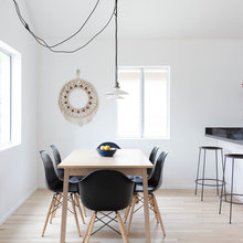 dining room inspo