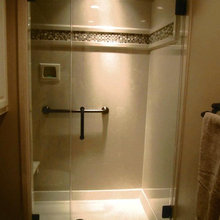 marble