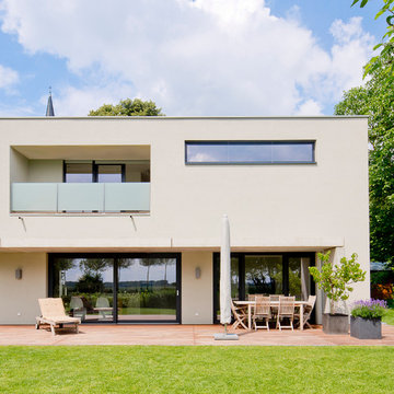 Haus STS