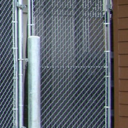 Bollards - Products
