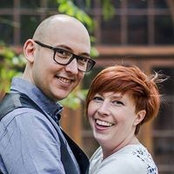 Hendrik Segers's photo