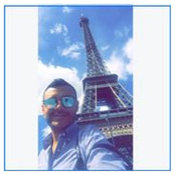 Jorge Ramirez Gomez's photo