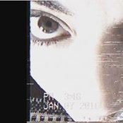 Foto von Anaïs Eleonore