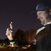 Foto de Matthew Moor