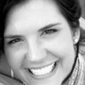 Rachel Sparks's photo
